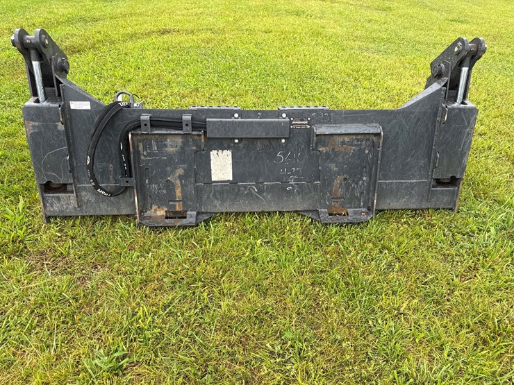 bobcat-80-image-4