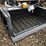 #25-•-72”-vibratory-screener-bucket-image-1