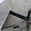 #2252-•-2006-interstate-double-axle-enclosed-trailer-image-8
