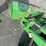 2011-john-deere-5095m-image-24