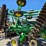 2016-john-deere-2623vt-image-7