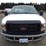 2009-ford-f250-image-2