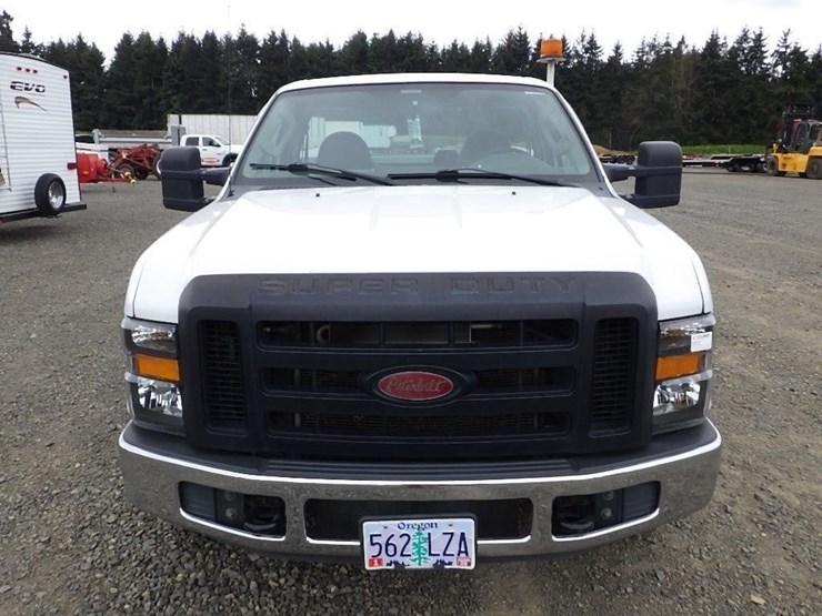 2009-ford-f250-image-2