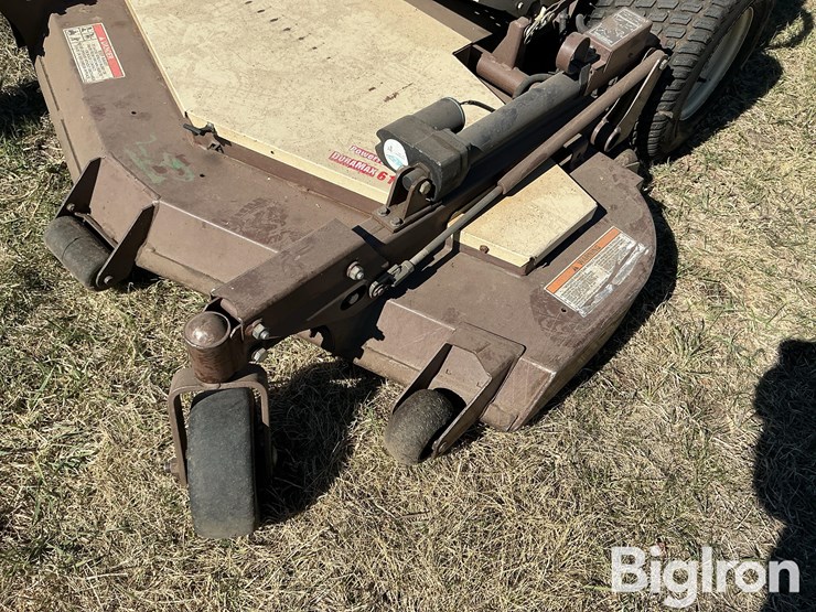 grasshopper-725d-image-9