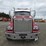 2012-kenworth-t800-image-2