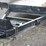 #2213-•-double-axle-equipment-trailer-image-9