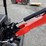 2026-tpm-tpm-18hh-hydraulic-excavator-image-11