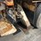 2007-gmc-topkick-c7500-image-17