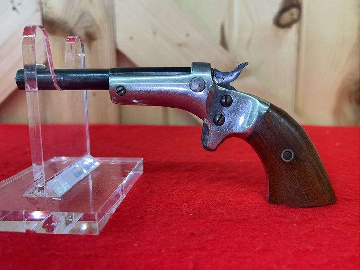 j.-stevens-a.-&-t.-co.-single-shot-pistol-image-1