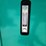 #l41-010-•-lot-l41-010-image-18