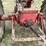 1952-farmall-super-m-2wd-tractor-image-17