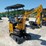 #l41-003-•-lot-l41-003-image-6