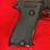 browning-bda-semi-auto-pistol-.45-acp-image-13