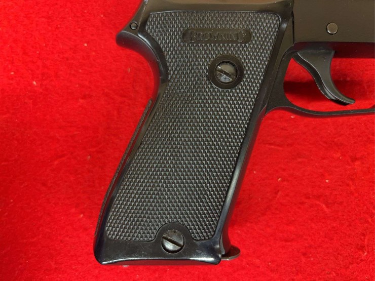 browning-bda-semi-auto-pistol-.45-acp-image-13