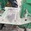 2010-john-deere-2010-image-29