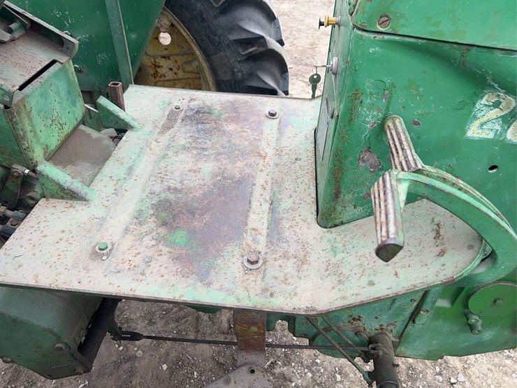 2010-john-deere-2010-image-29