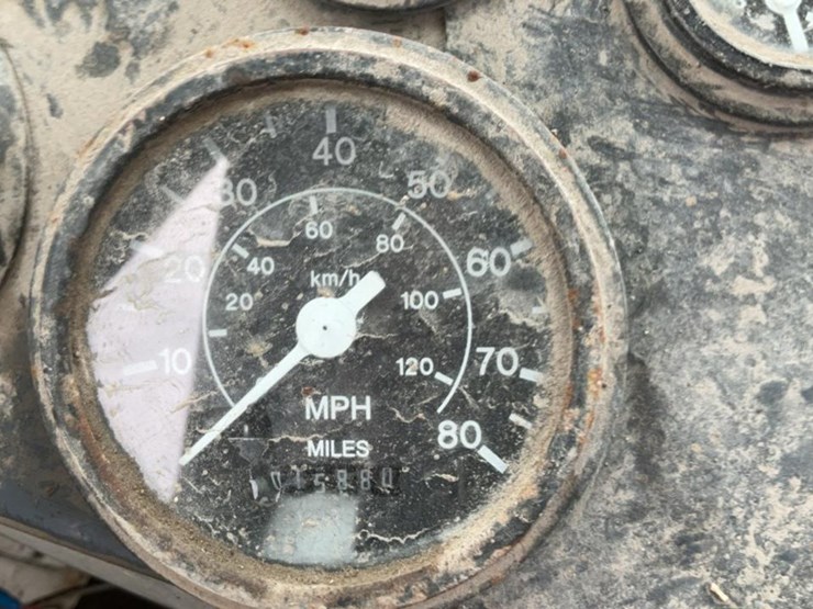 #1950-•-2005-klamar-30-yard-truck-image-56