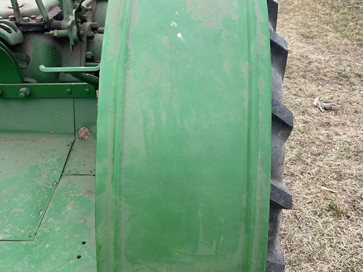 john-deere-gp-image-34