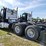 2019-peterbilt-579-image-4