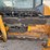 2016-jcb-3cx-image-32