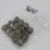 #36047-•-(100)-buffalo-nickels-image-2