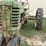 john-deere-b-image-9