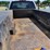 2007-dodge-ram-3500-image-7