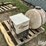 inoculate-tanks-image-1