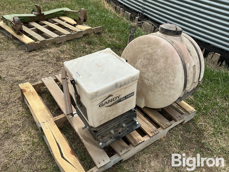 inoculate-tanks-image-1
