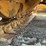 caterpillar-d4-image-24