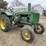 john-deere-gp-image-8
