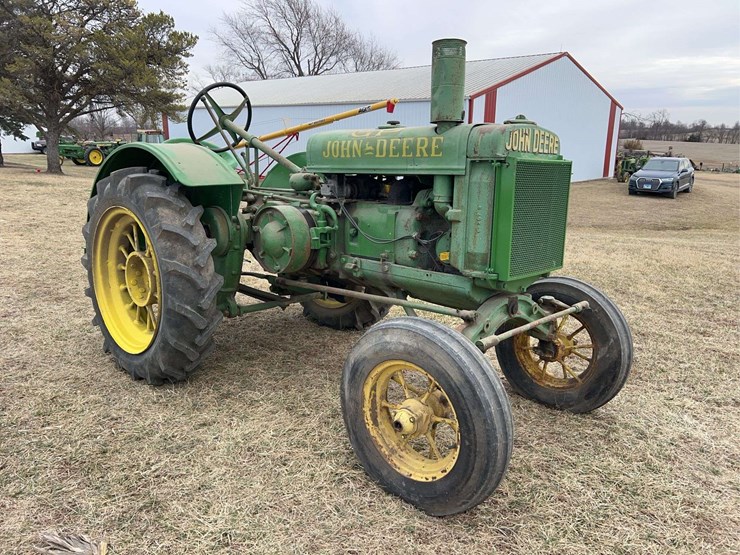 john-deere-gp-image-8