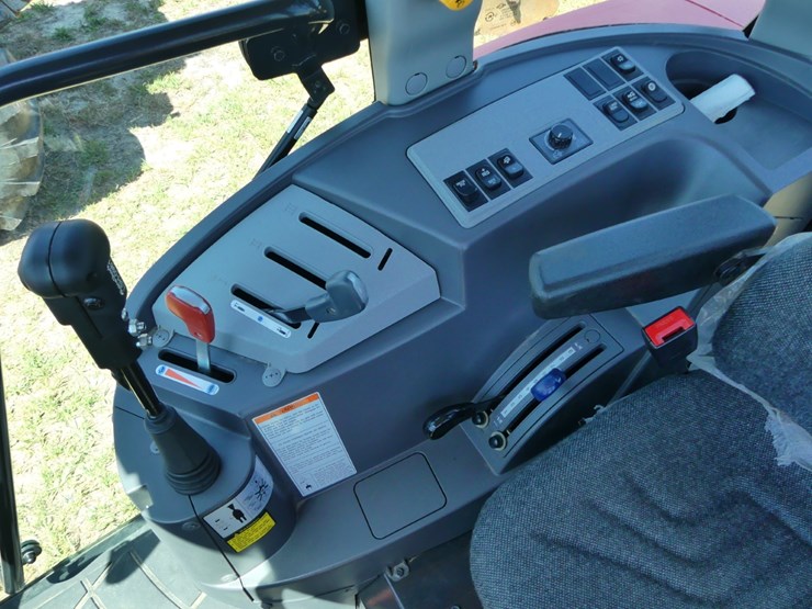 kioti-nx5510-image-11