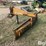 kewanee-3-pt-blade-image-7