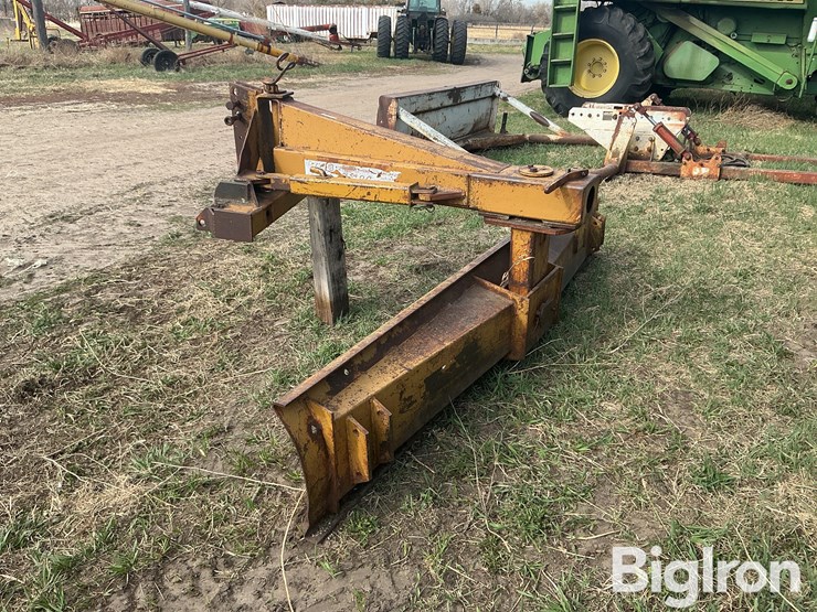kewanee-3-pt-blade-image-7