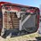 2024-bobcat-t86-image-10