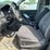 2020-chevrolet-tahoe-image-12