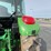 2011-john-deere-5095m-image-15