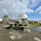 1995-khronert-307-ss-single-comp-6,500-gallon-insulated-t/a-chemical-tanker-trailer-image-9