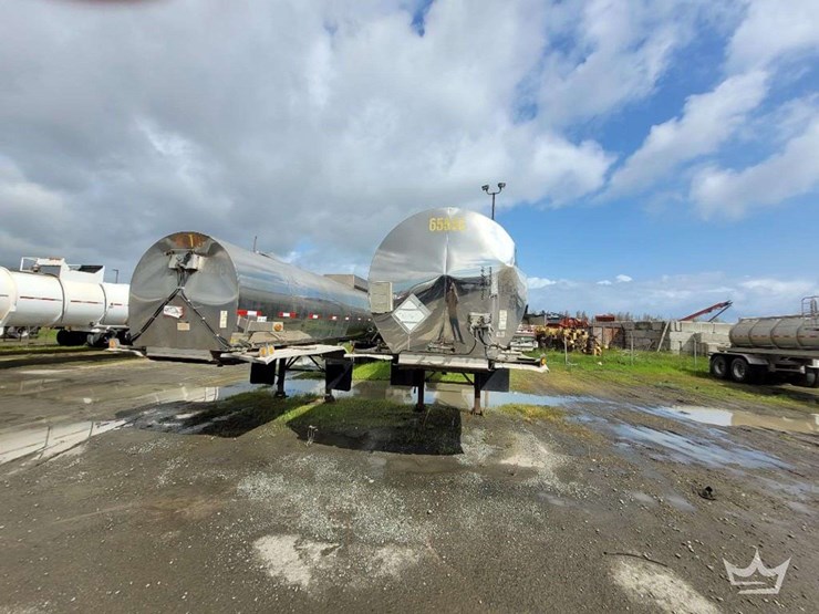 1995-khronert-307-ss-single-comp-6,500-gallon-insulated-t/a-chemical-tanker-trailer-image-9