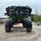 john-deere-4930-image-3