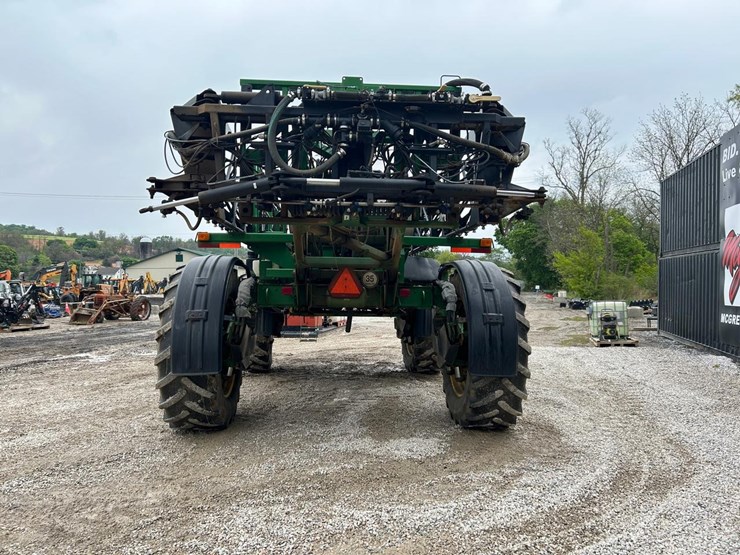 john-deere-4930-image-3