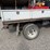 1999-ford-f550-image-22