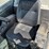 2018-jcb-3ts-8t-image-9