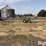 kosch-bale-retriever-w/-bale-arm-image-8