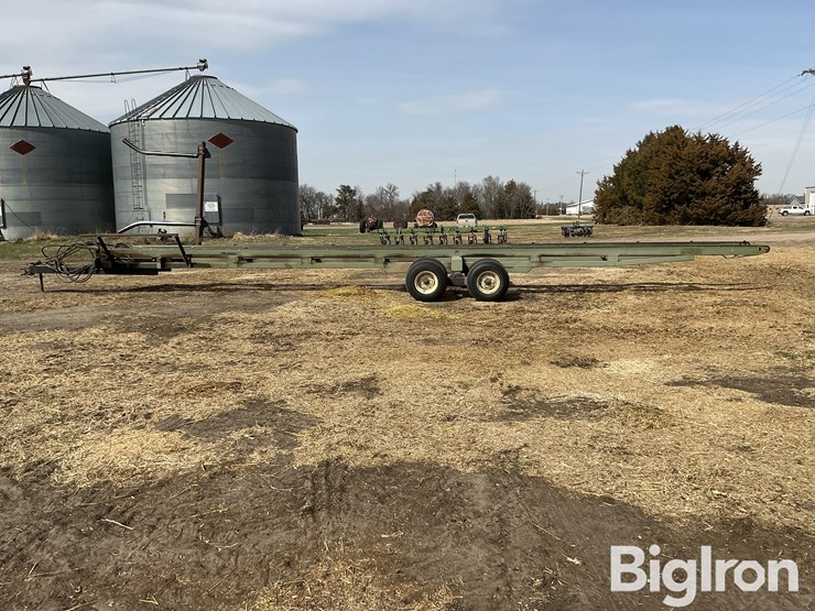 kosch-bale-retriever-w/-bale-arm-image-8