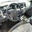 2007-dodge-ram-3500-image-10