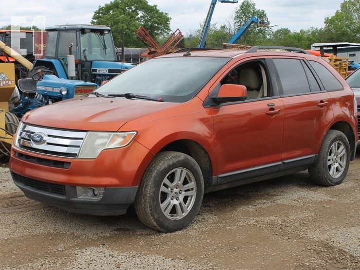 2008-ford-edge-sel-image-1