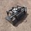 unused-2025-wolverine-msg-11-44w-mini-skid-steer-stump-grapple-image-4