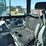 2024-bobcat-e60-image-12